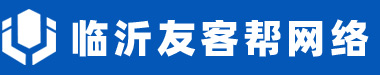 Rѿ͎;Wj
